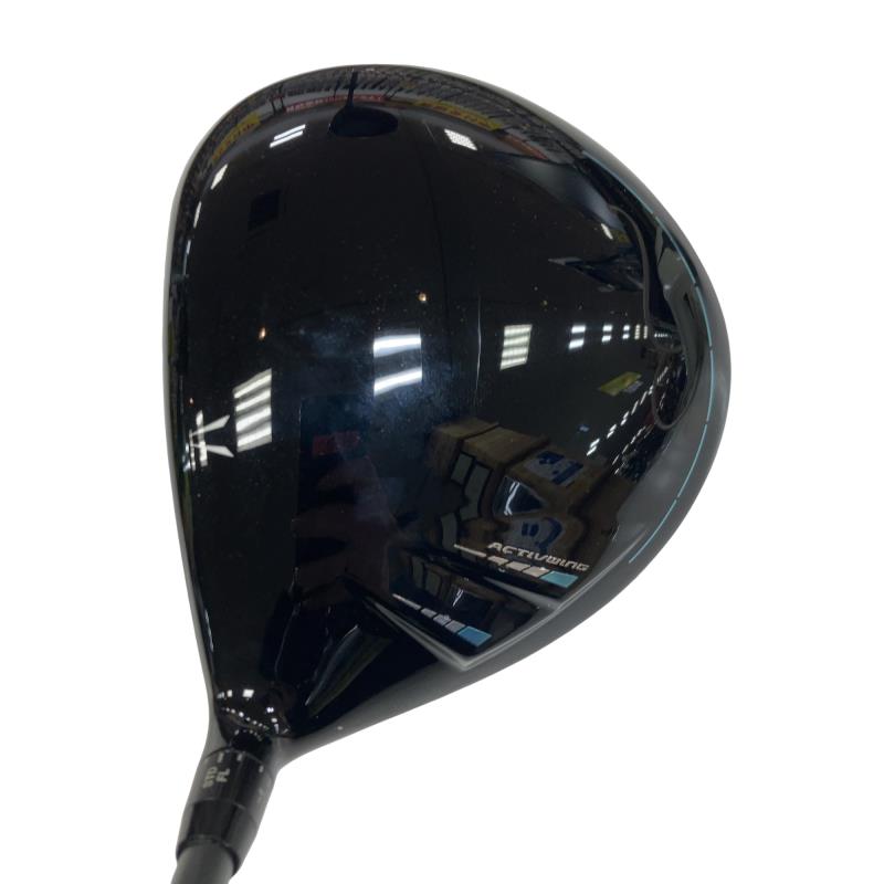 �w�w�h�n�i�Q�O�Q�S�j�@�������@�P�O�D�T°