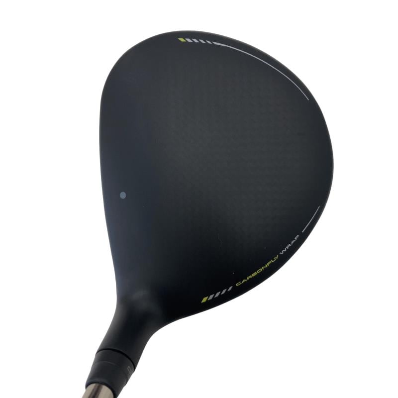 �f�S�R�O�@�r�e�s�@�T�v