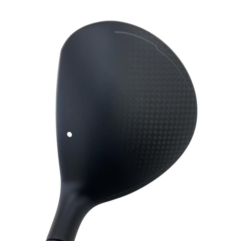 �f�S�S�O�@�l�`�w�@�X�v