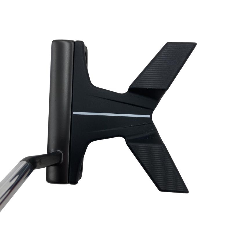 �d�w�n�@�h�m�c�h�`�m�`�o�n�k�h�r�@�r�@�R�R�C���`