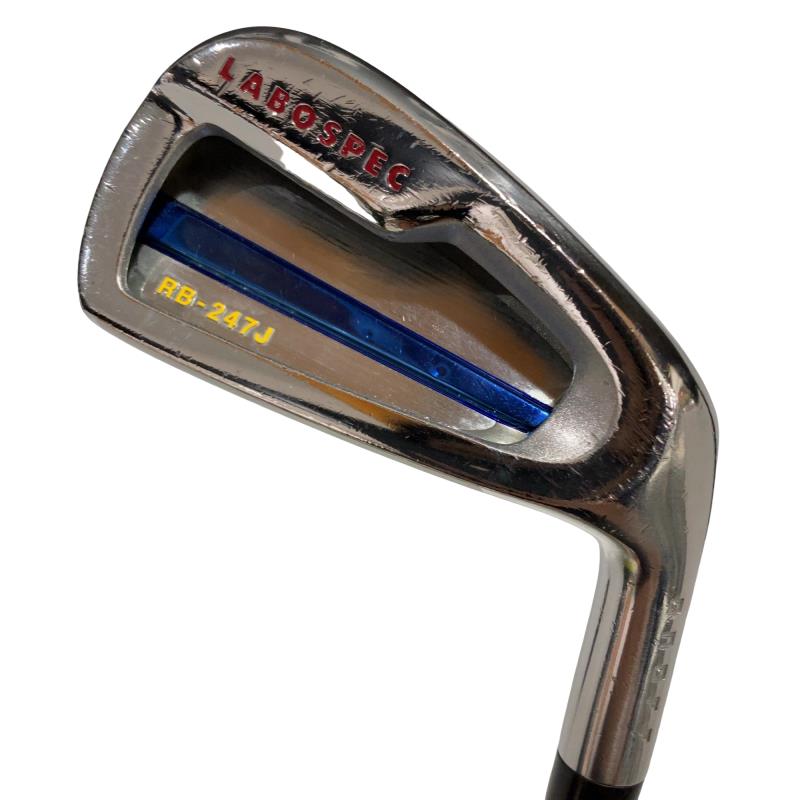 �n�m�n�e�e�@�k�`�a�n�r�o�d�b�@�q�a�|�Q�S�V�i�@�T�r�i���{���F�T�{�Z�b�g�j