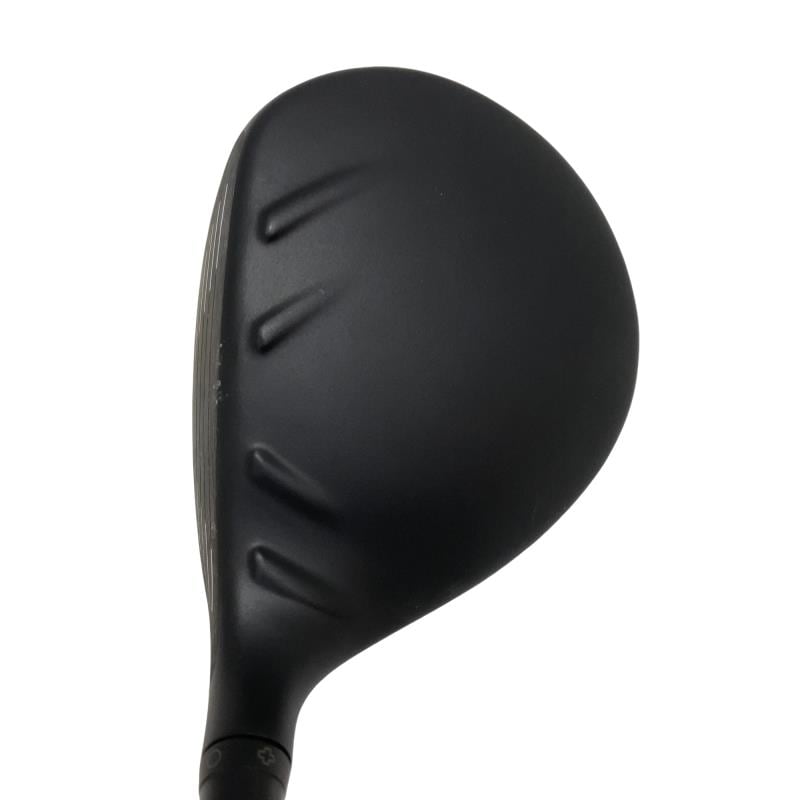 �f�S�O�O�@�T�v