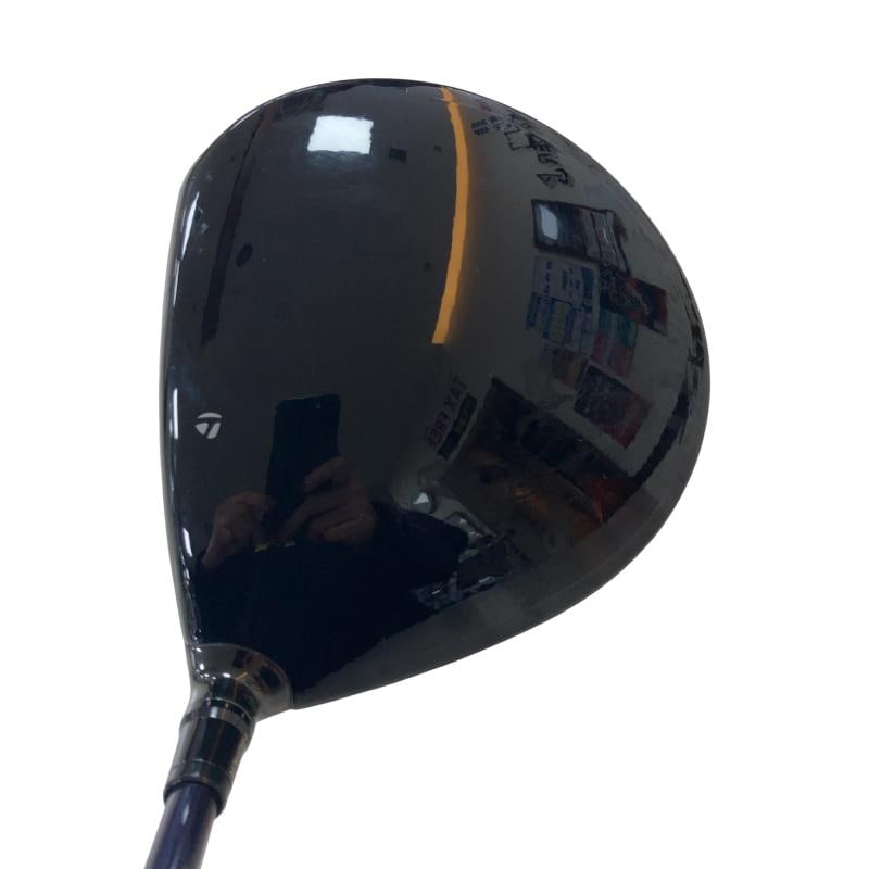 �p���P�O�@�l�`�w�@�@�X°