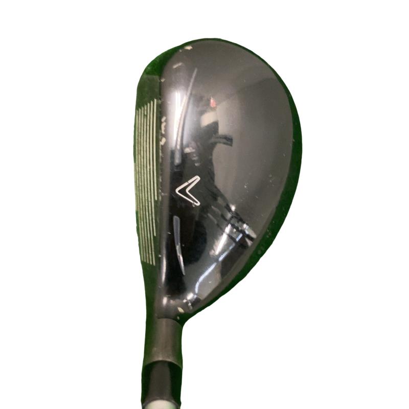 �q�n�f�t�d�@�r�s�`�q�@�t�T