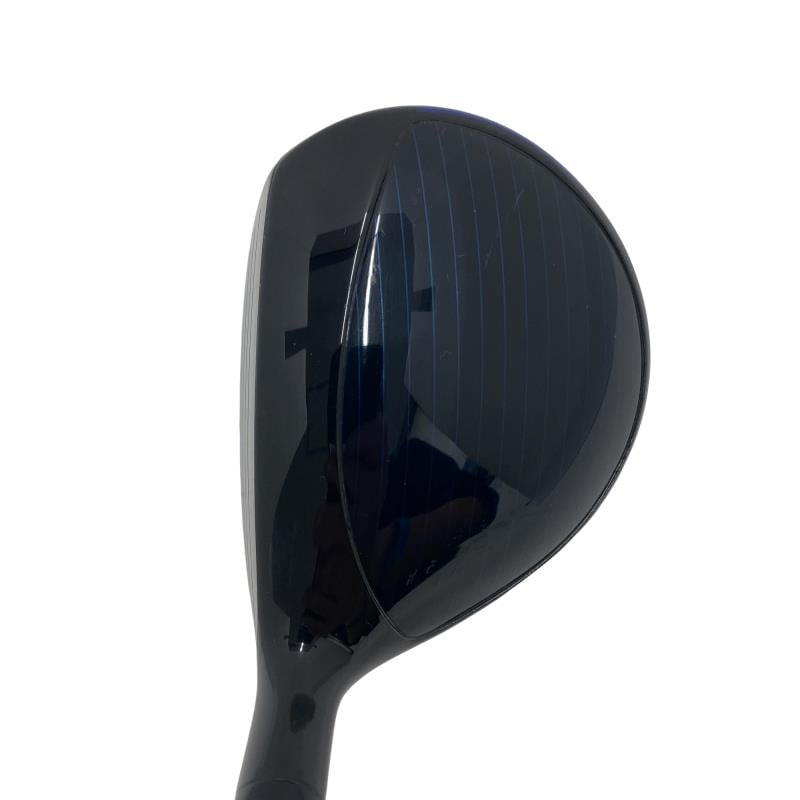 �s�n�t�q�@�a�@�w�c�|�e�i�Q�O�P�W�j�@�T�v