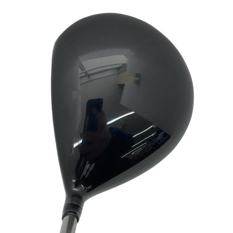 �s�������������@�o�����@�O�V�@�@�X°