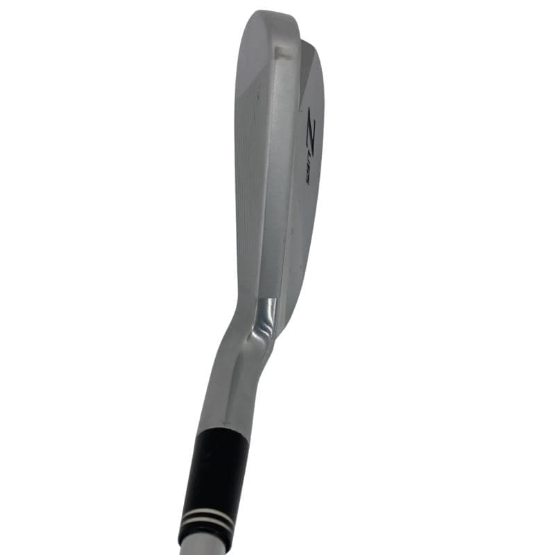 �r�q�h�w�n�m�@�y�@�t�U�T�@�t�Q