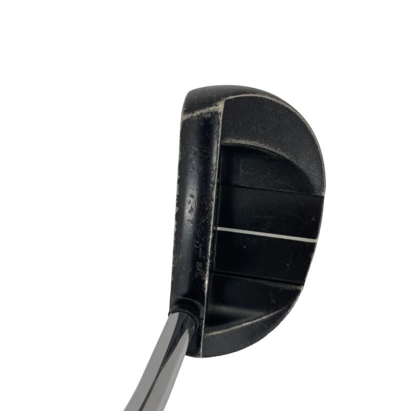 �v�g�h�s�d�@�h�b�d�@�����@���T�@�R�R�C���`