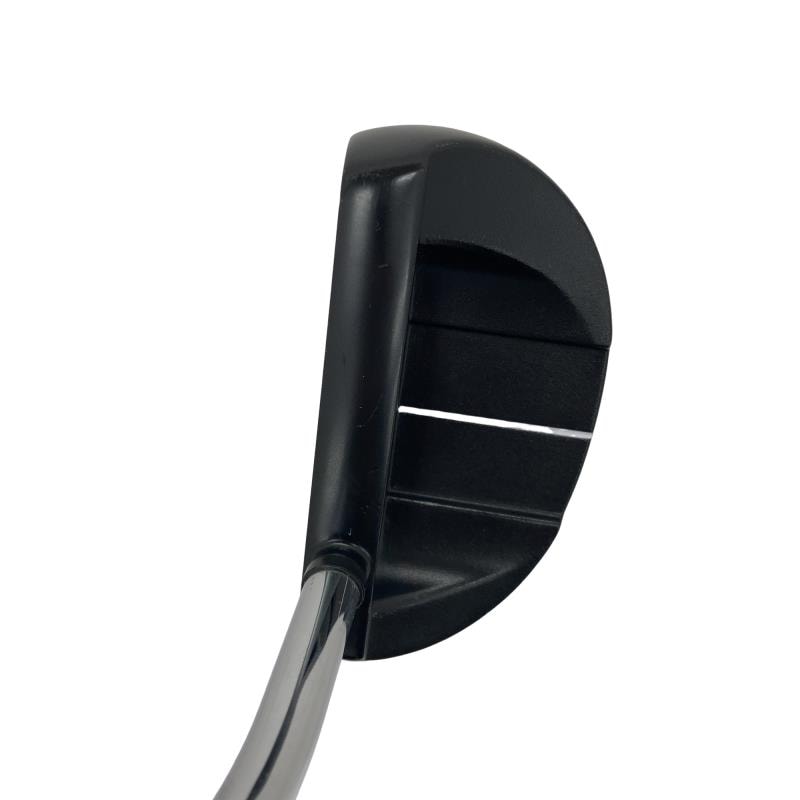 �v�g�h�s�d�@�h�b�d�@�����@���T�@�R�S�C���`