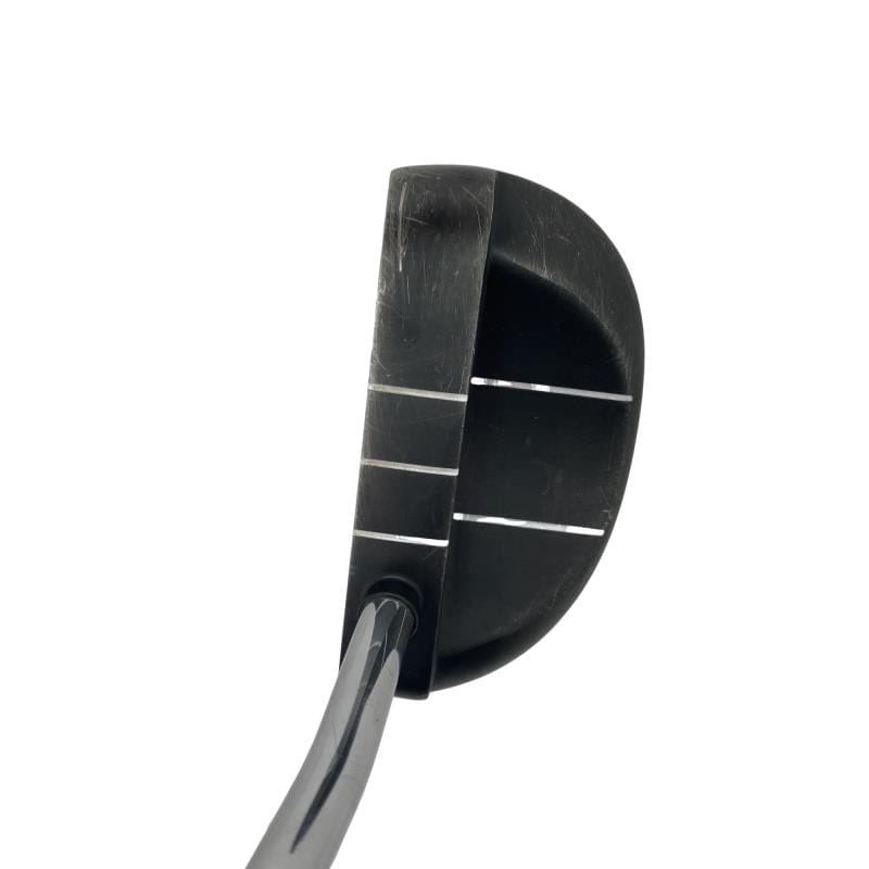 �v�g�h�s�d�@�g�n�s�@�o�q�n�@�q�n�r�r�h�d�@�R�R�C���`