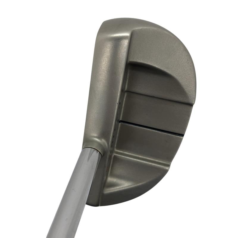 �v�g�h�s�d�@�g�n�s�@���T�@�b�d�m�s�d�q�@�r�g�`�e�s�d�c�@�R�S�C���`