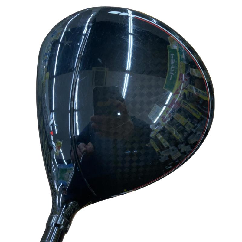 �d�y�n�m�d�@�f�s�@�S�T�O�i�Q�O�Q�Q�j�@�P�O�D�T°