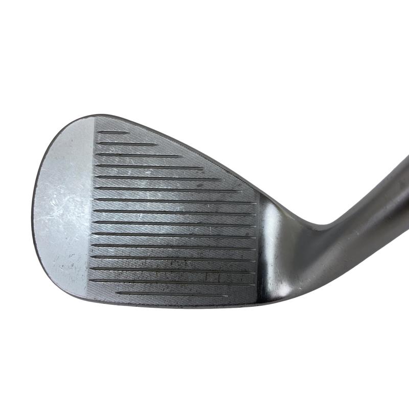 �l�c�@�T�@�i�`�v�r�@�N�����@�T�Q°�^�P�O°�r