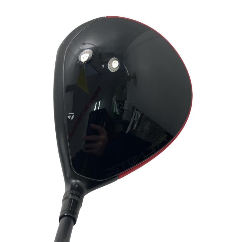 �r�s�d�`�k�s�g�Q�@�@�X°