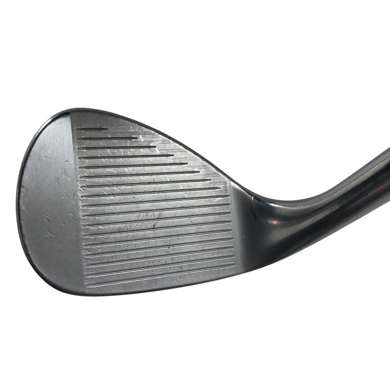 �u�n�j�d�x�@�r�o�h�m�@�l�h�k�k�d�c�@�r�l�X�@�c�A�[�N�����@�T�W°�^�P�Q°�c