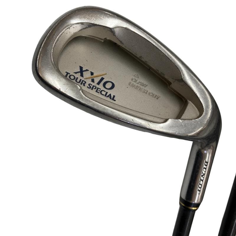 �w�w�h�n�@�s�n�t�q�@�r�o�d�b�h�`�k�@�@�W�r�i���{���F�U�{�Z�b�g�j