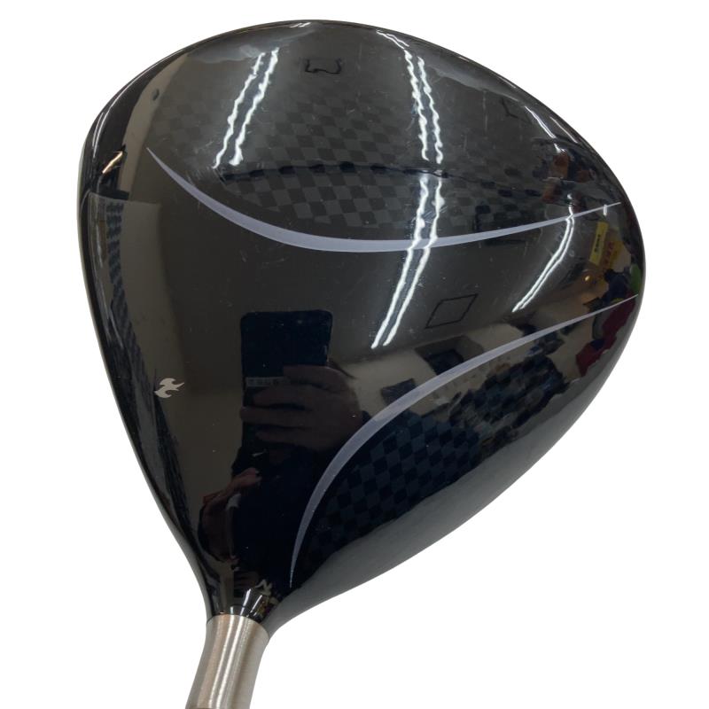 �a�t�q�m�d�q�@�o�k�t�r�@�P�O�D�T°