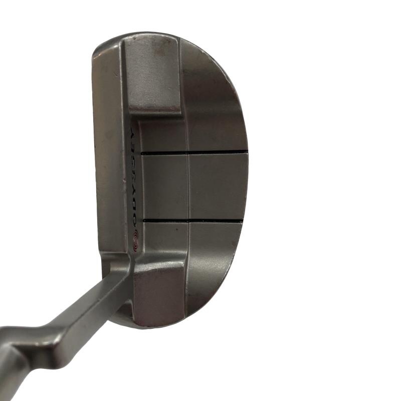 �v�g�h�s�d�@�g�n�s�@���V�@�R�S�C���`