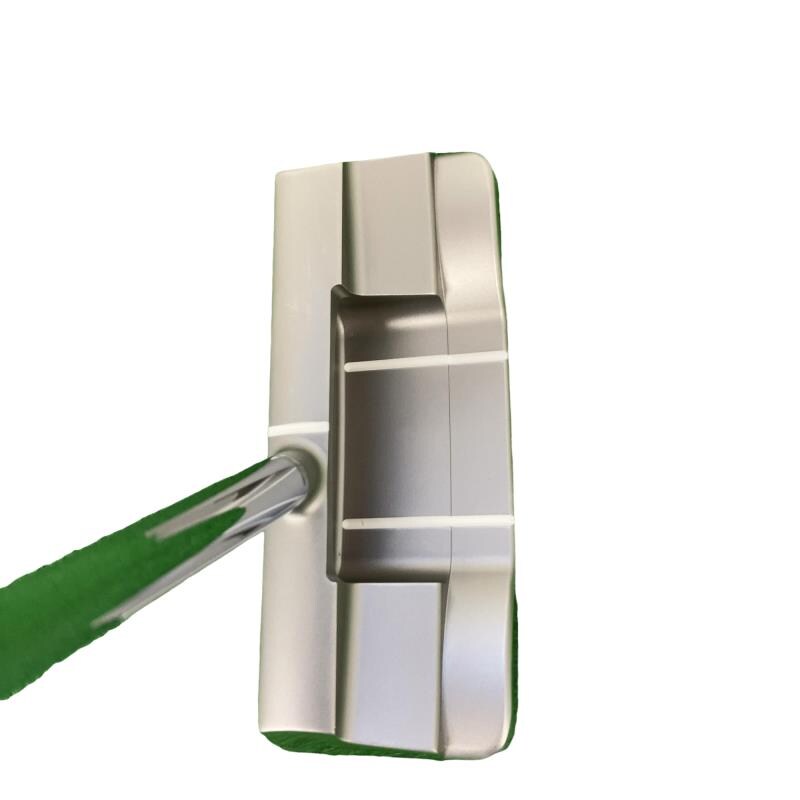 �d�u�m�q�n�k�k�@�d�q�Q�b�r�i�Q�O�Q�O�j�@�R�S�C���`�i�s�n�t�q�s�`�b�ԁj