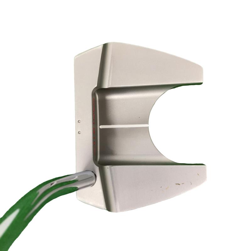 �d�u�m�q�n�k�k�@�d�q�T�@�R�S�C���`�i�s�n�t�q�s�`�b���j