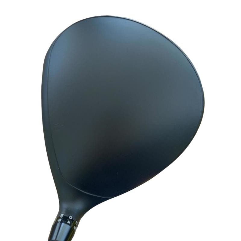 �����������@�c�r�|�`�c�`�o�s�@�k�r�@�P�O�D�T°