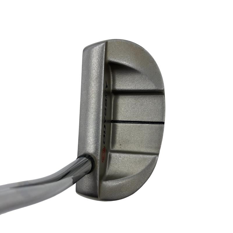 �v�g�h�s�d�@�g�n�s�@���T�@�R�S�C���`