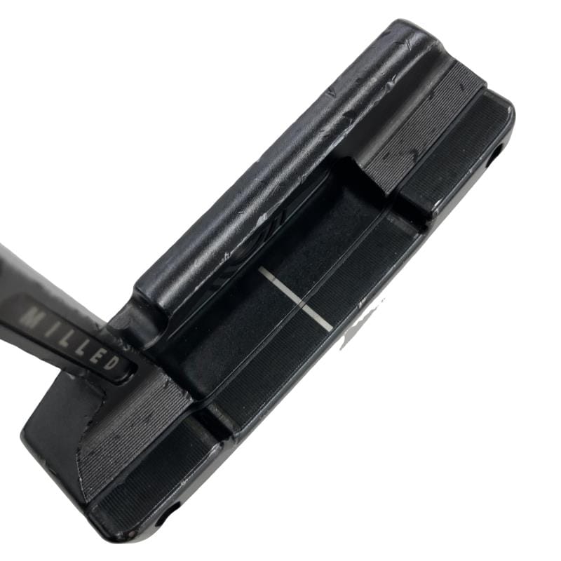 �a�k�`�b�j�@�r�d�q�h�d�r�@�s�n�t�q�@�c�d�r�h�f�m�r�@���Q�@�R�S�C���`