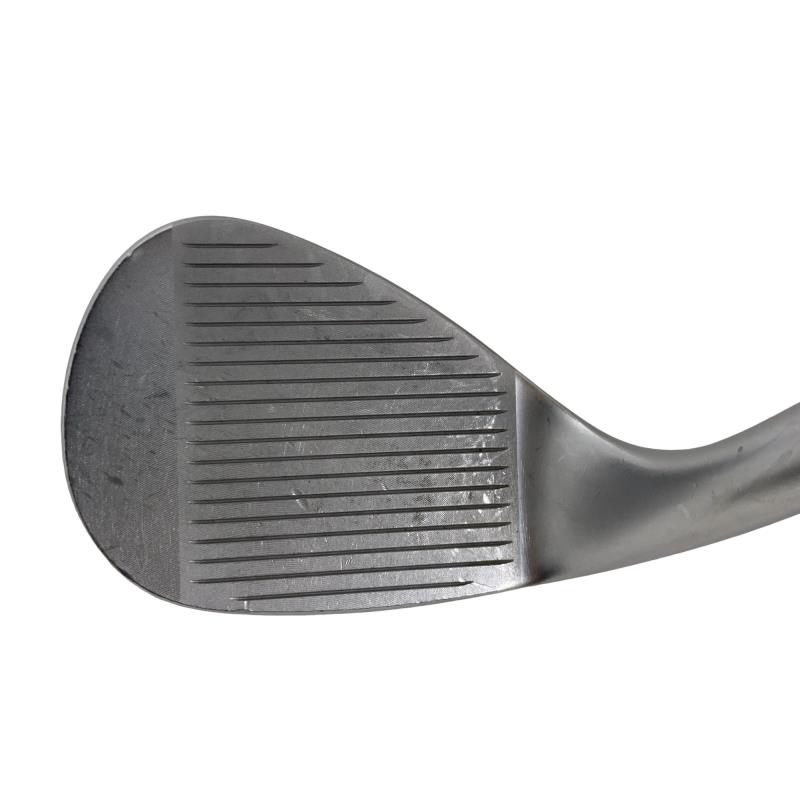 �o�h�m�f�@�f�k�h�c�d�@�e�n�q�f�d�c�@�o�q�n�@�U�Q°�^�O�U°�@�s�i�A�[�R�X�����j