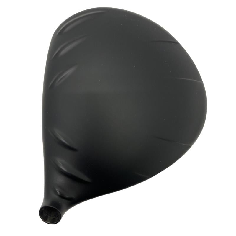 �f�S�Q�T�@�k�r�s�@�P�O�D�T°