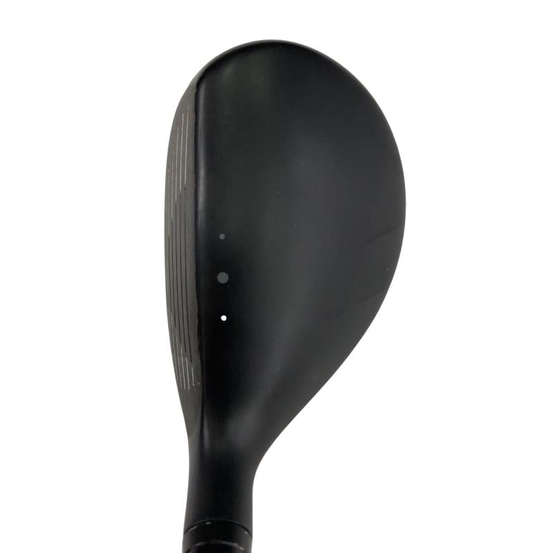 �f�S�Q�T�@�t�S�i�A�[�R�X�t���j