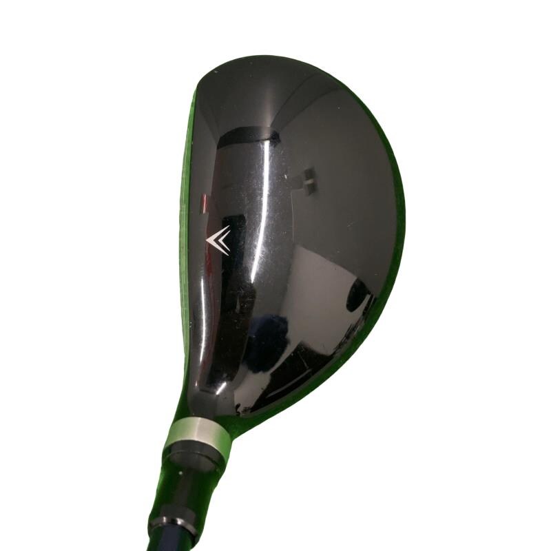 �s�n�a�t�m�c�`�@�s�q�x�@�e�h�s�i�Q�O�P�T�j�@�t�R