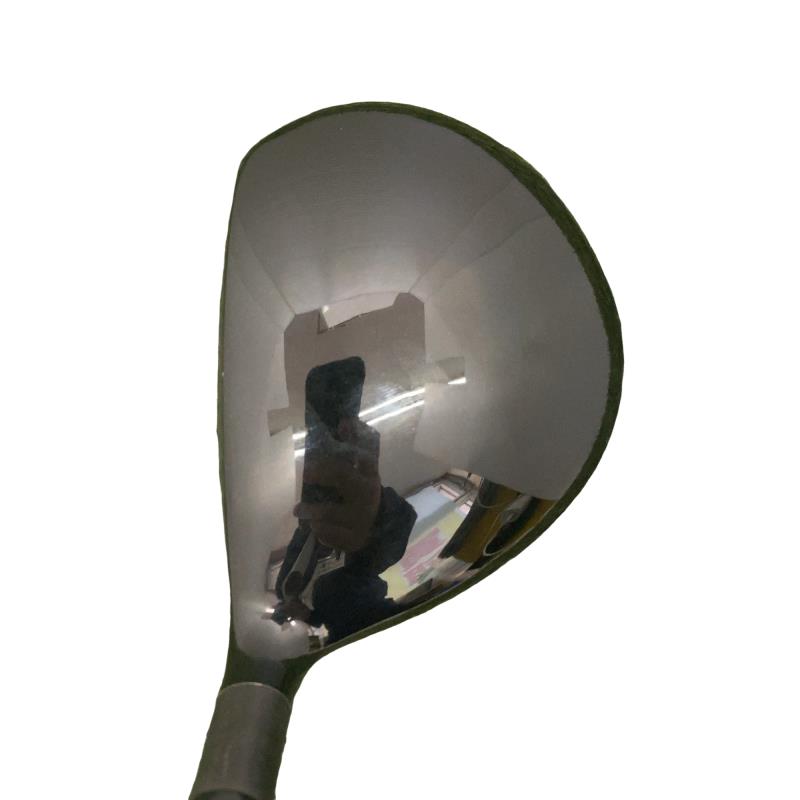 �k�d�f�`�b�x�@�a�k�`�b�j�i�Q�O�P�R�j�@�R�v