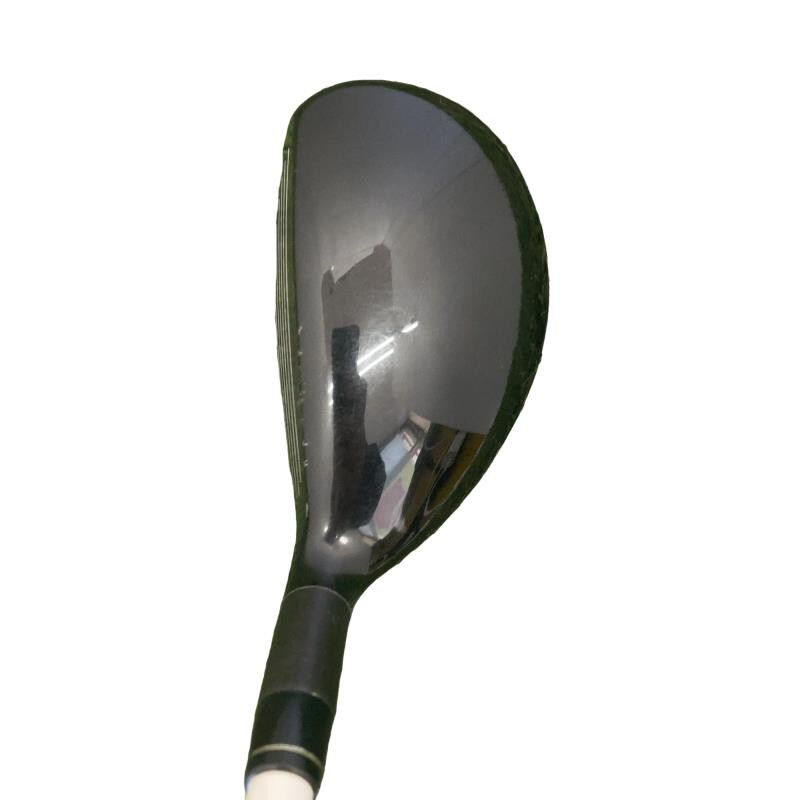 �k�d�f�`�b�x�@�a�k�`�b�j�i�Q�O�P�R�j�@�t�R