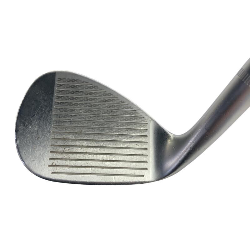 �l�`�b�j�@�c�`�c�c�x�@�Q�@�N�������b�L�@�T�O°�^�P�Q°�r