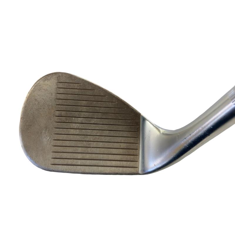 �i�`�v�r�@�q�`�v�@�N�������b�L�@�T�W°�^�P�Q°�v