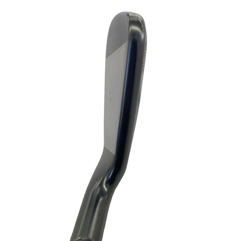 ���b�q�n�r�r�n�u�d�q�@�t�S