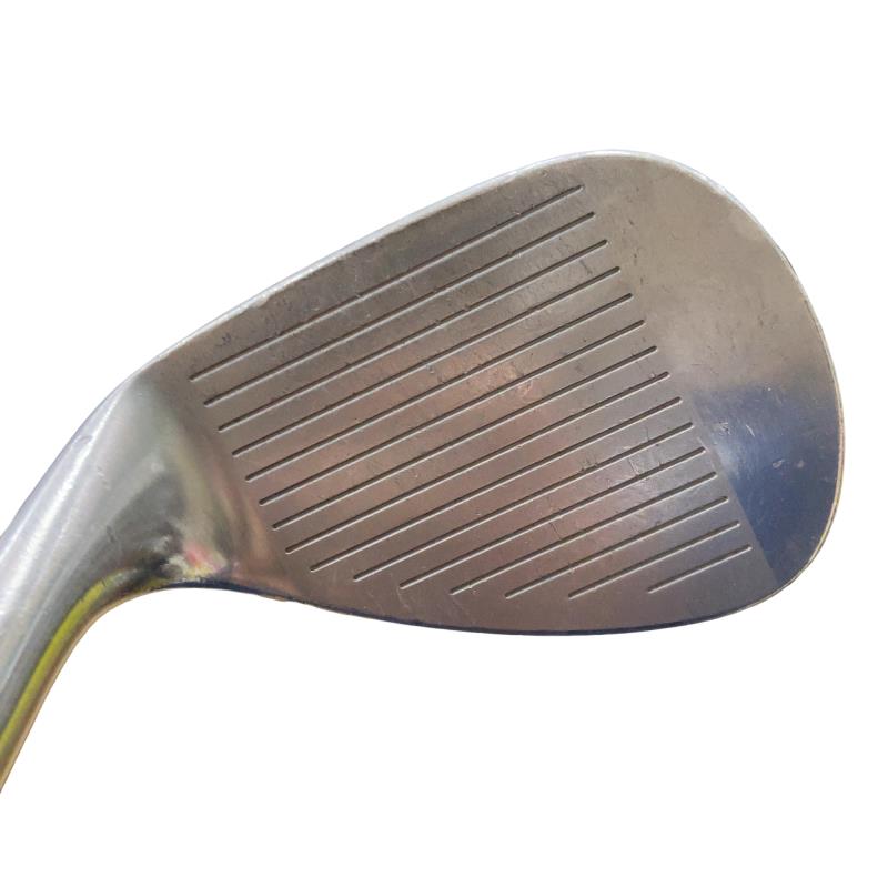 �l�s�|�Q�W�@�u�T�i�j�b�P���u���b�N�N�����j�@�T�W°�^�P�Q°