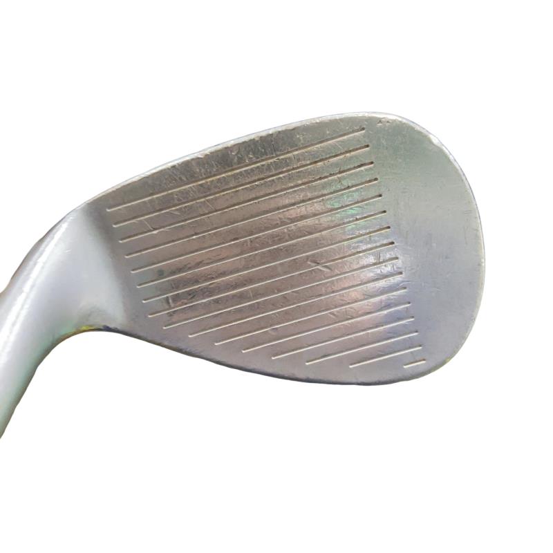 �l�s�|�Q�W�@�u�Q�i���b�L�d�グ�j�@�T�R°