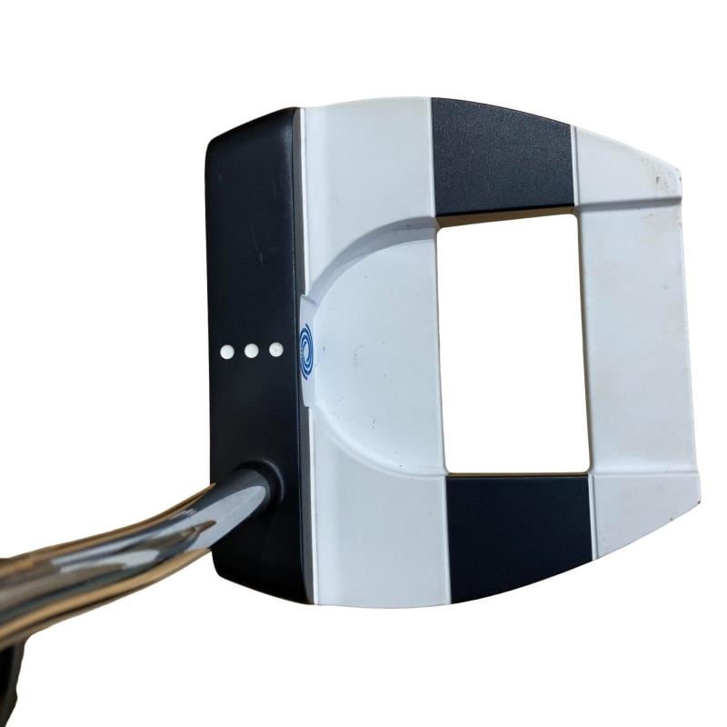 �`���|�n�m�d�@�b�q�t�h�r�d�q�@�i�`�h�k�a�h�q�c�@�c�a�@�R�W�C���`