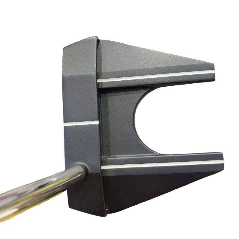 �`���|�n�m�d�@�b�q�t�h�r�d�q�@���V�@�`�q�l�@�k�n�b�j�@�c�a�@�R�X�C���`