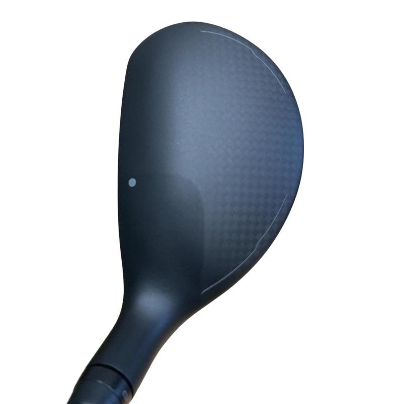 �f�S�S�O�@�t�R