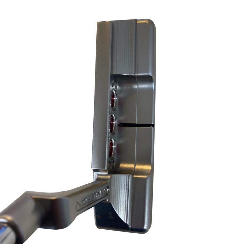 �r�b�n�s�s�x�@�b�`�l�d�q�n�m�@�r�s�t�c�h�n�@�r�s�x�k�d�@�m�d�v�o�n�q�s�@�Q�i�Q�O�Q�T�j�@�R�R�C���`