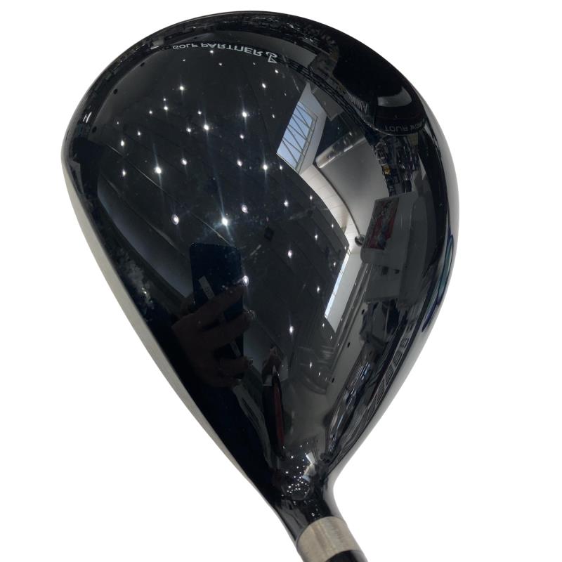 �s�n�t�q�@�v�n�q�k�c�@�s�v�V�Q�V�@�S�T�T�@�@�X�D�T°