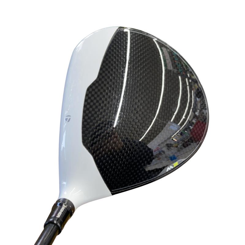 �l�Q�i�Q�O�P�V�j�@�P�O�D�T°