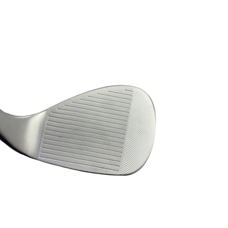 �b�����������������@�q�s�w�@�y�h�o�b�n�q�d�@�c�A�[�T�e���@�T�S°�^�P�O°�@�l�h�c