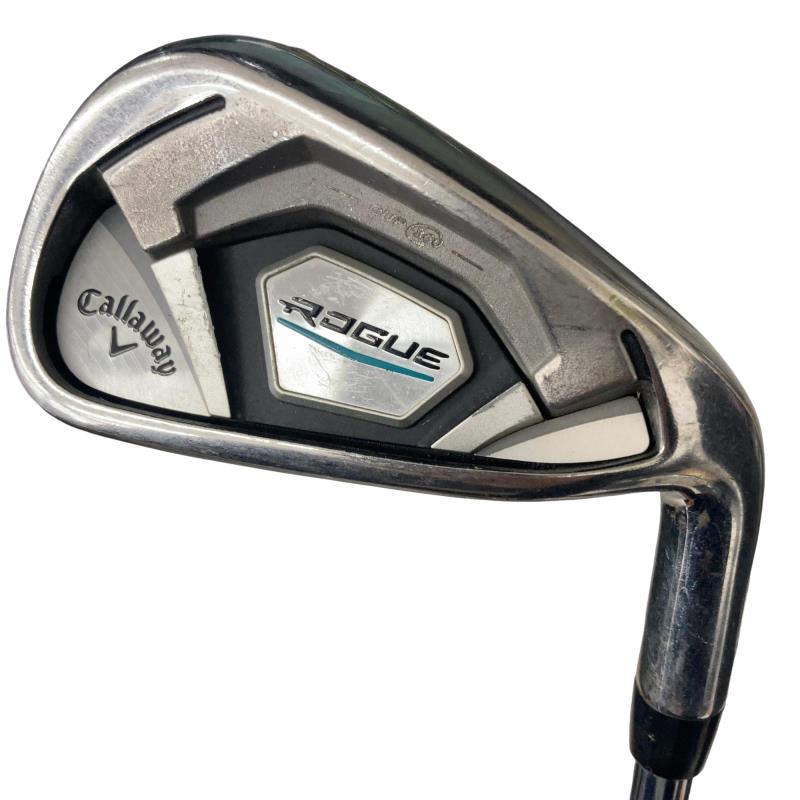 �q�n�f�t�d�@�@�W�r�i���{���F�V�{�Z�b�g�j