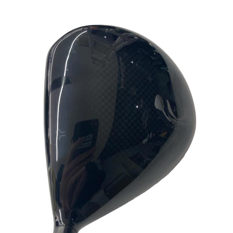 �r�q�h�w�n�m�@�y�w�T�@�@�X�D�T°