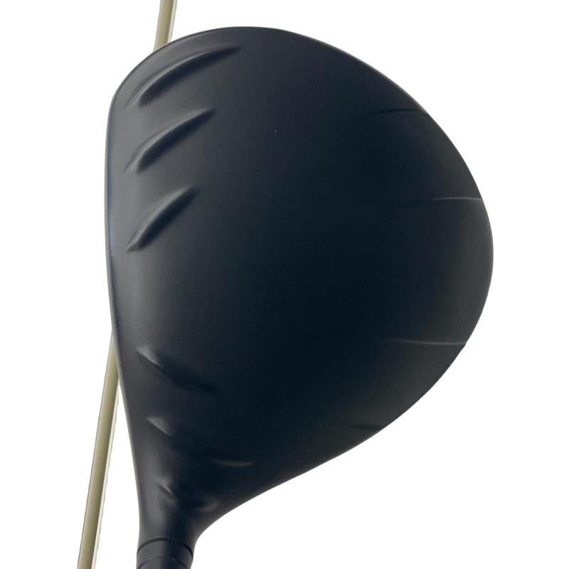 �f�S�Q�T�@�l�`�w�@�P�O�D�T°�i�A�[�R�X�����j