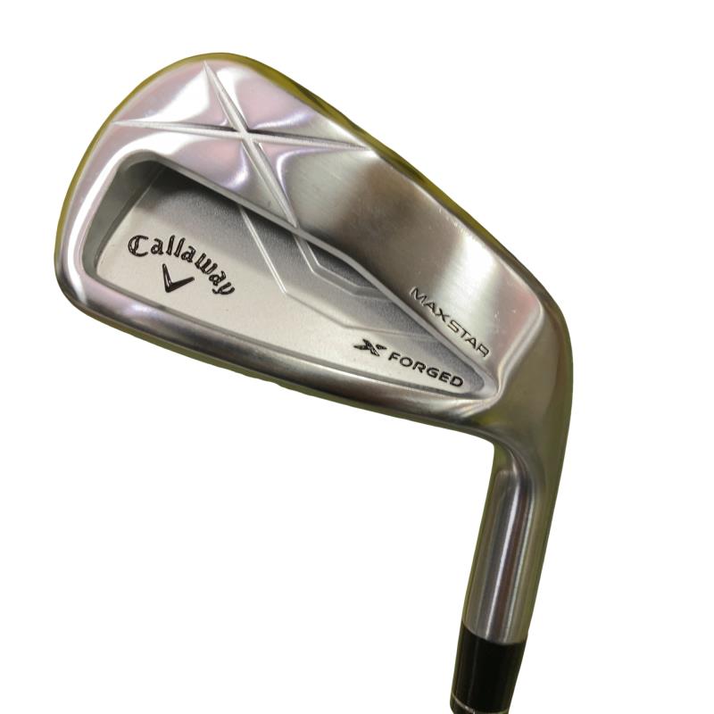 �w�@�e�n�q�f�d�c�@�l�`�w�@�r�s�`�q�i�Q�O�Q�T�j�@�T�r�i���{���F�T�{�Z�b�g�j