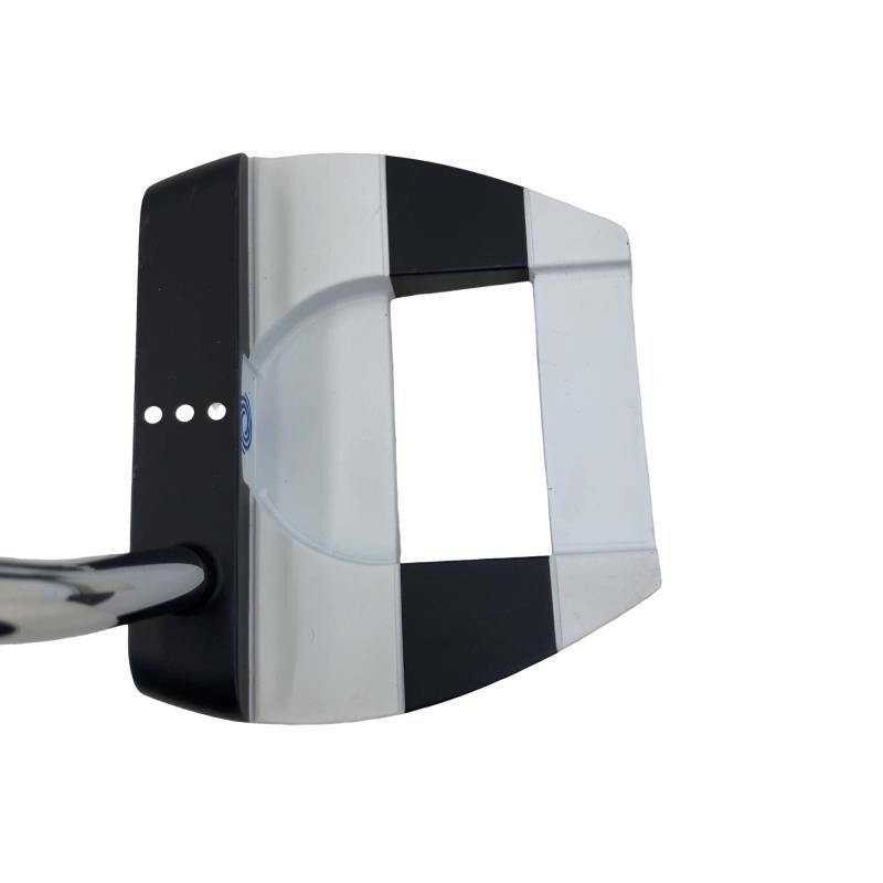 �`���|�n�m�d�@�i�`�h�k�a�h�q�c�@�l�h�m�h�@�c�a�@�R�S�C���`